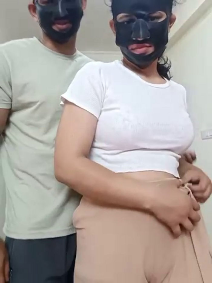 RUBDIPUSSY