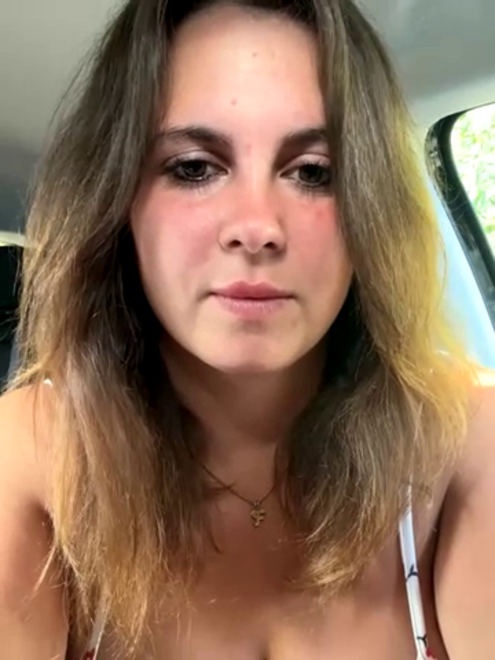Samantha_official