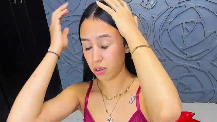 Sex_orgy01