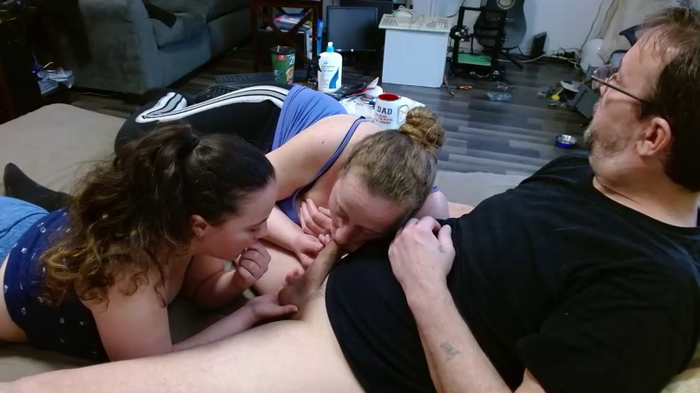 ShyAndHappyCdns