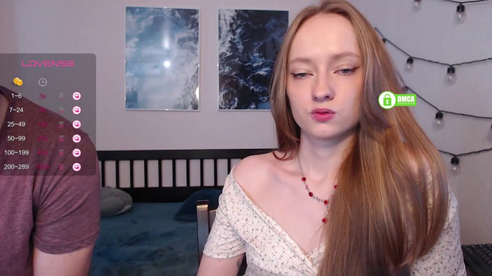 Sonya-Vlad