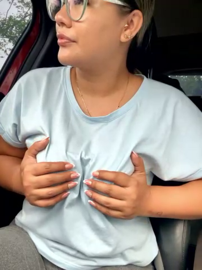 ValeryGrey