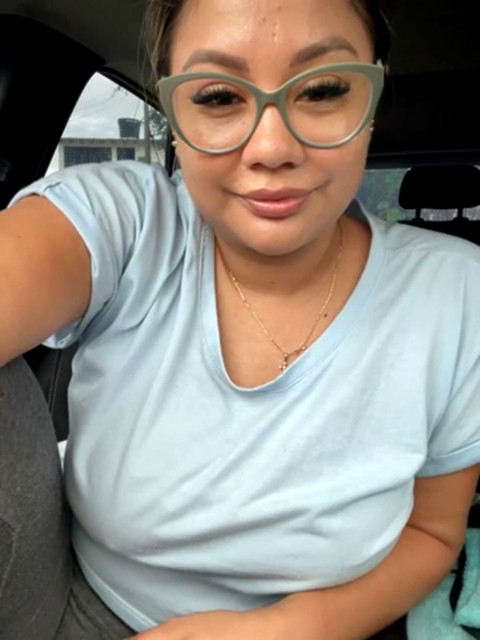 ValeryGrey