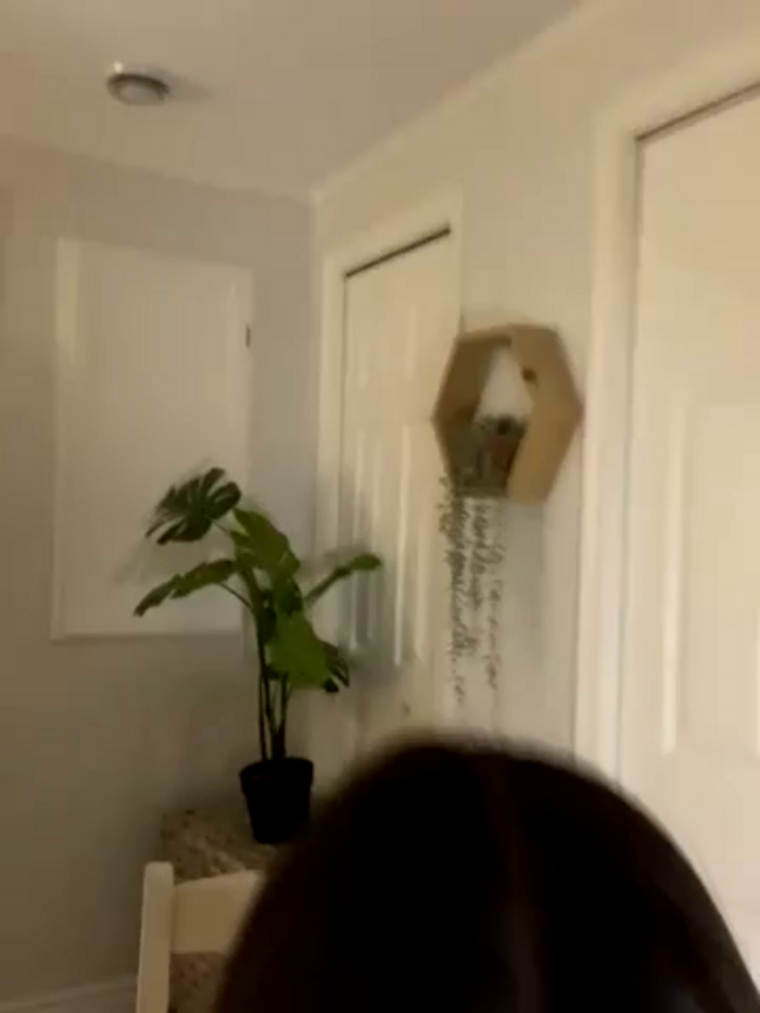 Wetbabygirlxo