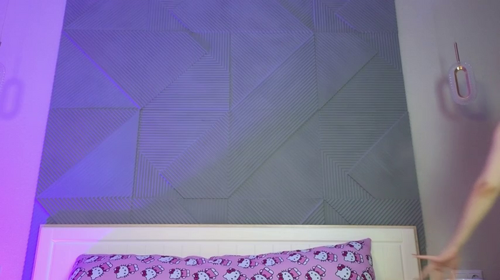 YourAmeli