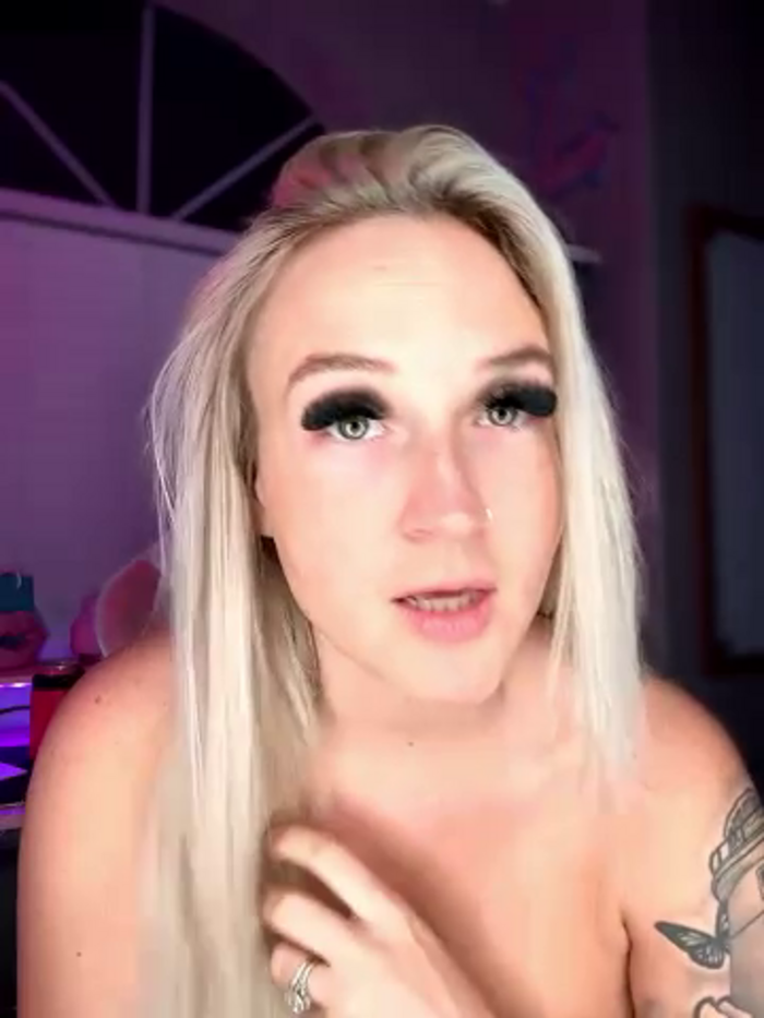 _Rapunzel_
