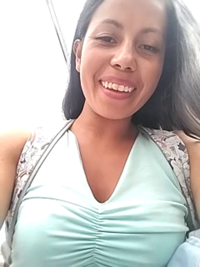 _andrea30