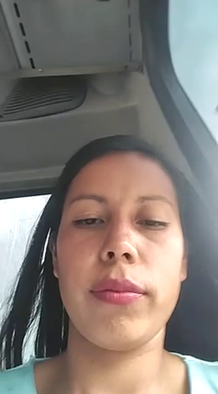 _andrea30