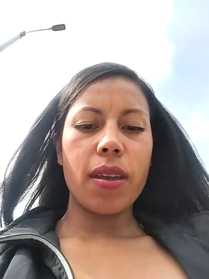 _andrea30