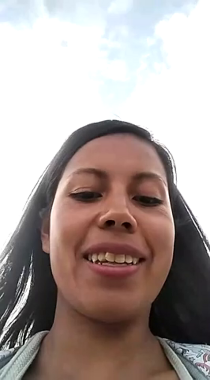 _andrea30