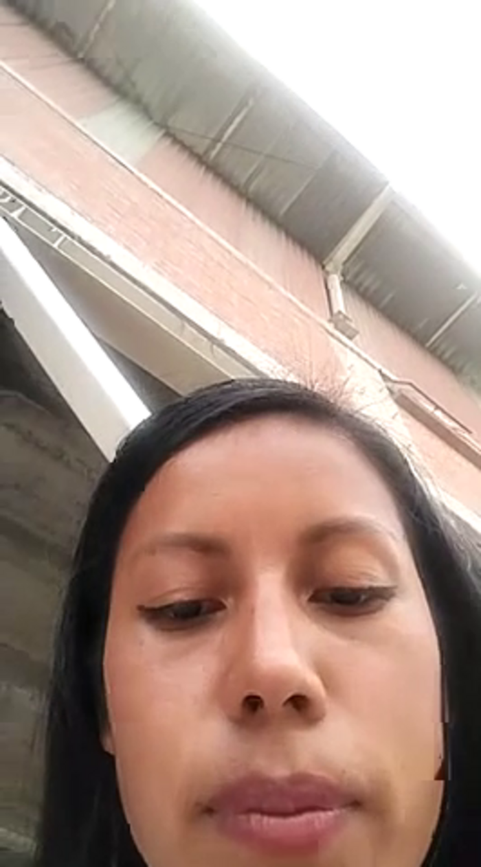 _andrea30