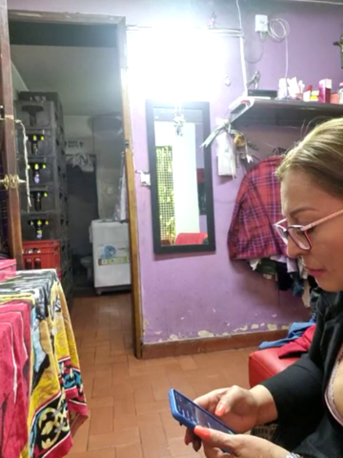 _mia17_
