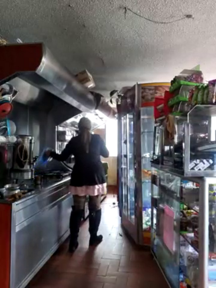 _mia17_