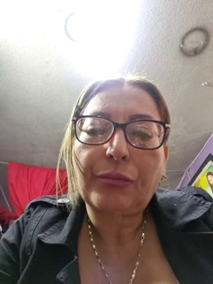 _mia17_