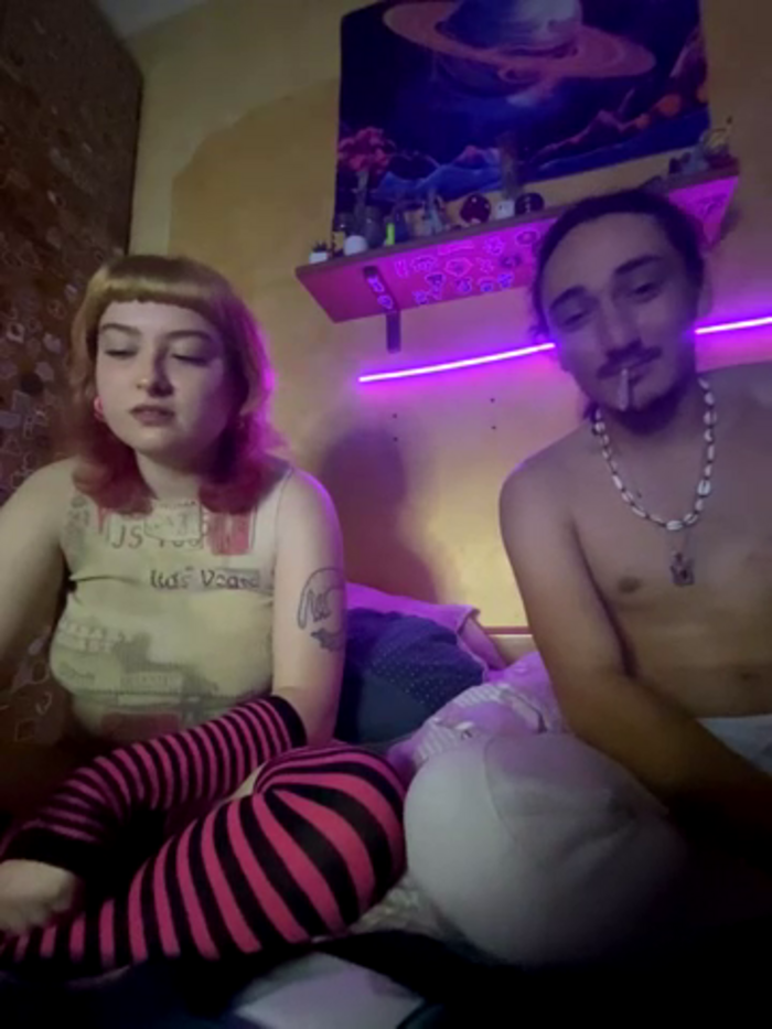 _psycho420