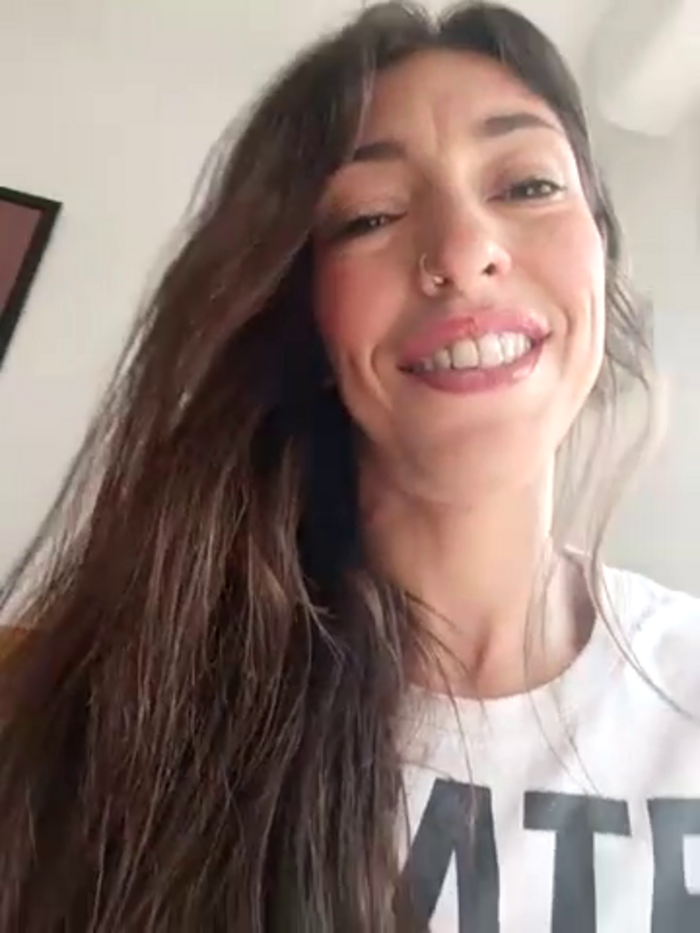 amanilouve