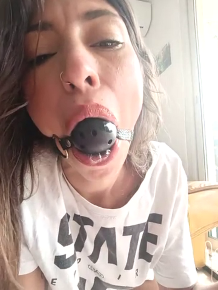 amanilouve
