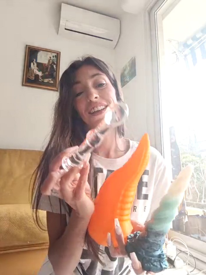 amanilouve