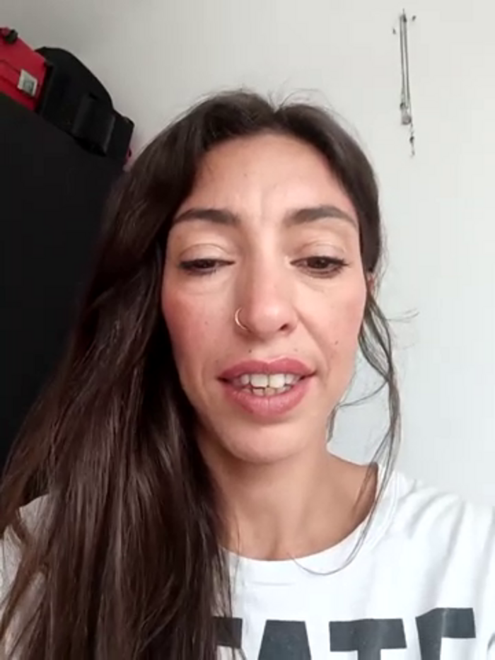 amanilouve