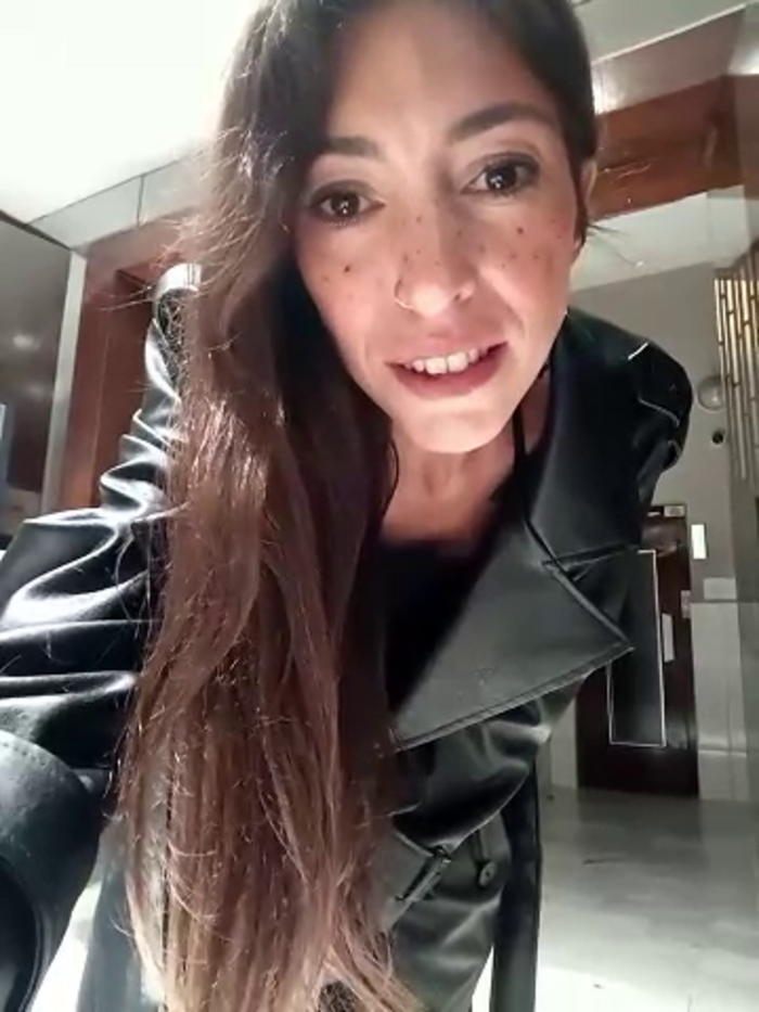 amanilouve