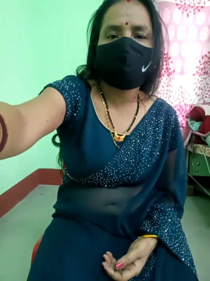 chutpani1