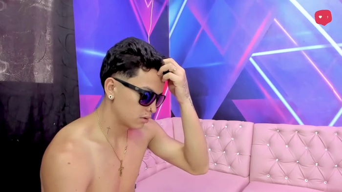 crazy-sexvip