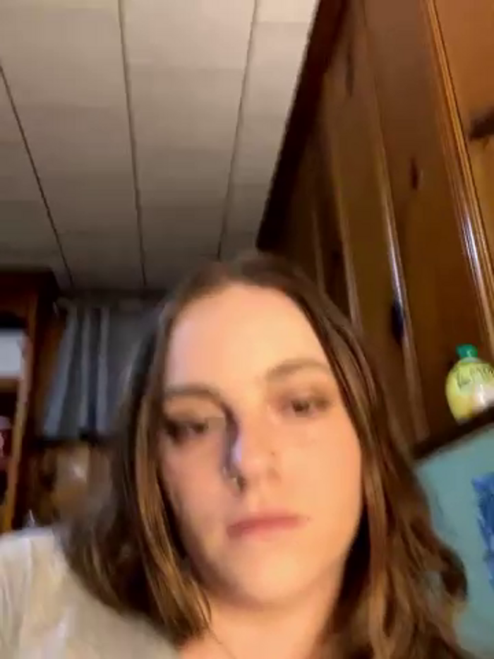 jaseyrae
