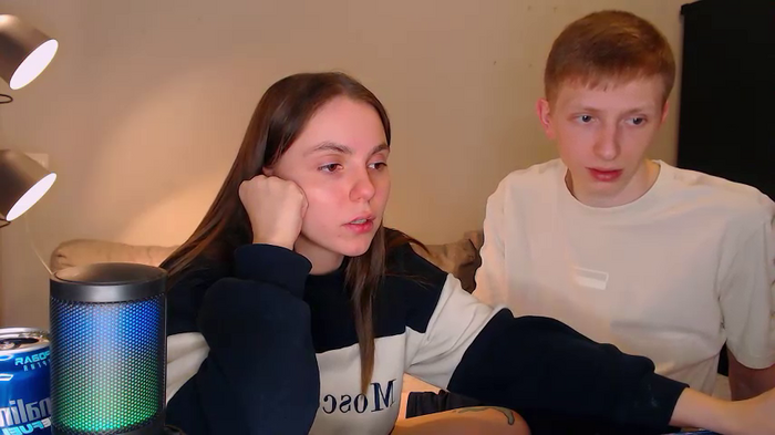 juliaanddima