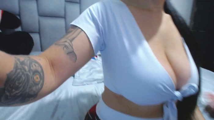 kittysexy_and_abadom33
