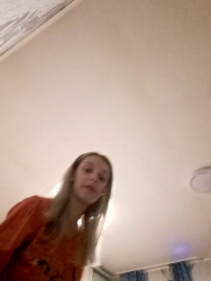 luxurydoll21