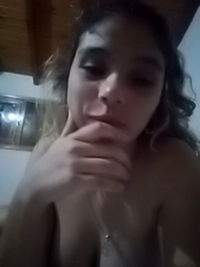 mariamac420