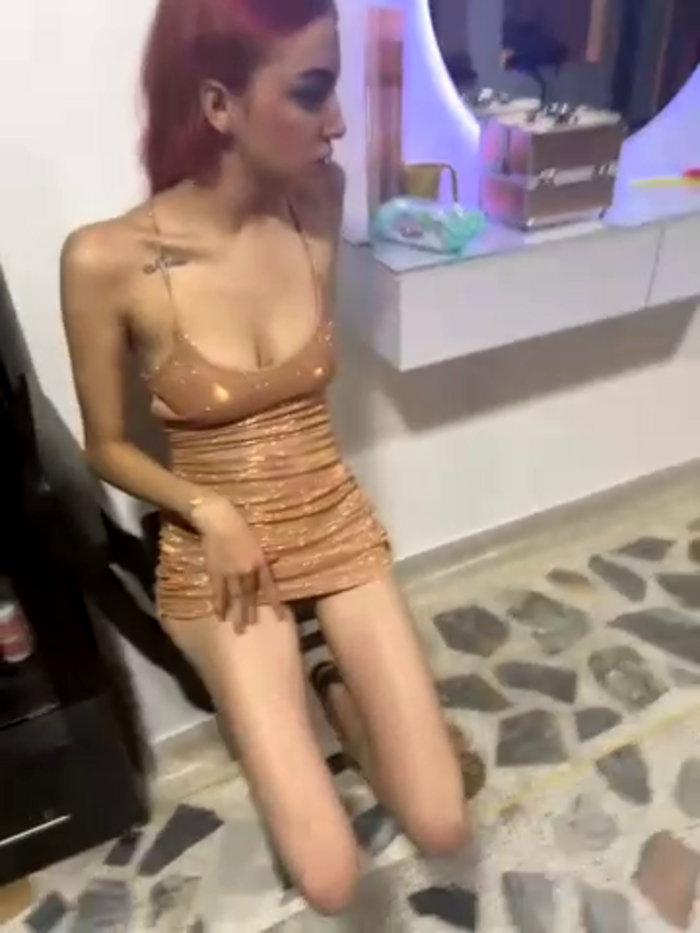 samantha_kevin