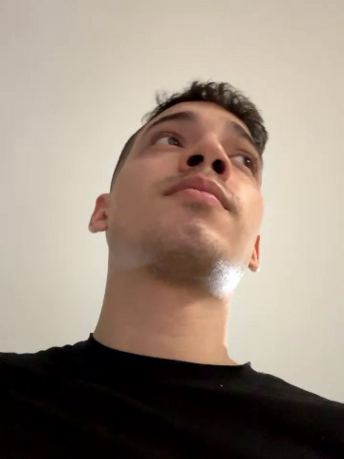 samantha_kevin