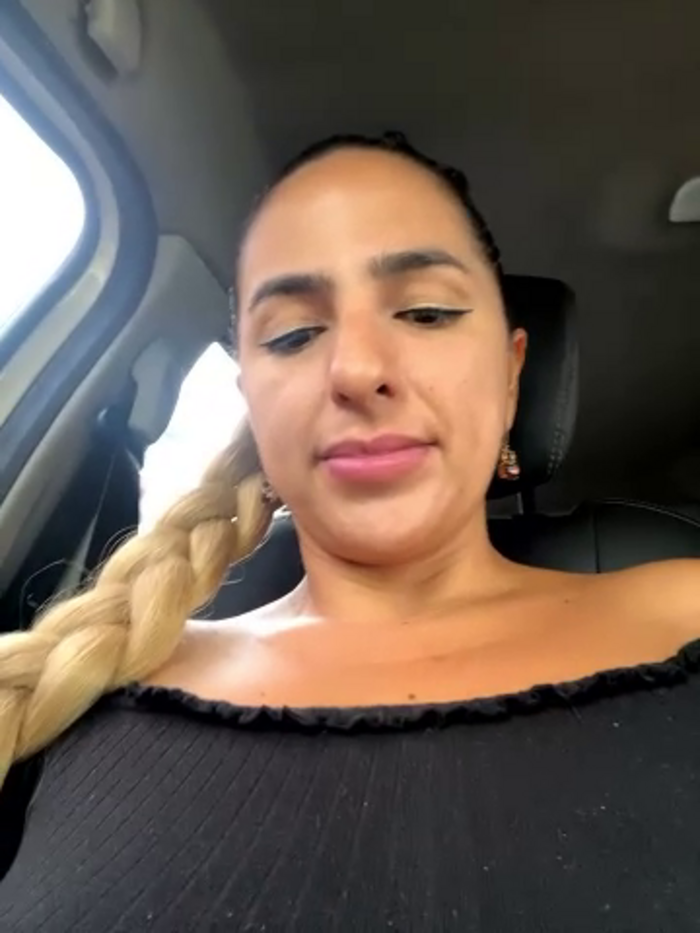 sammyqueenx21