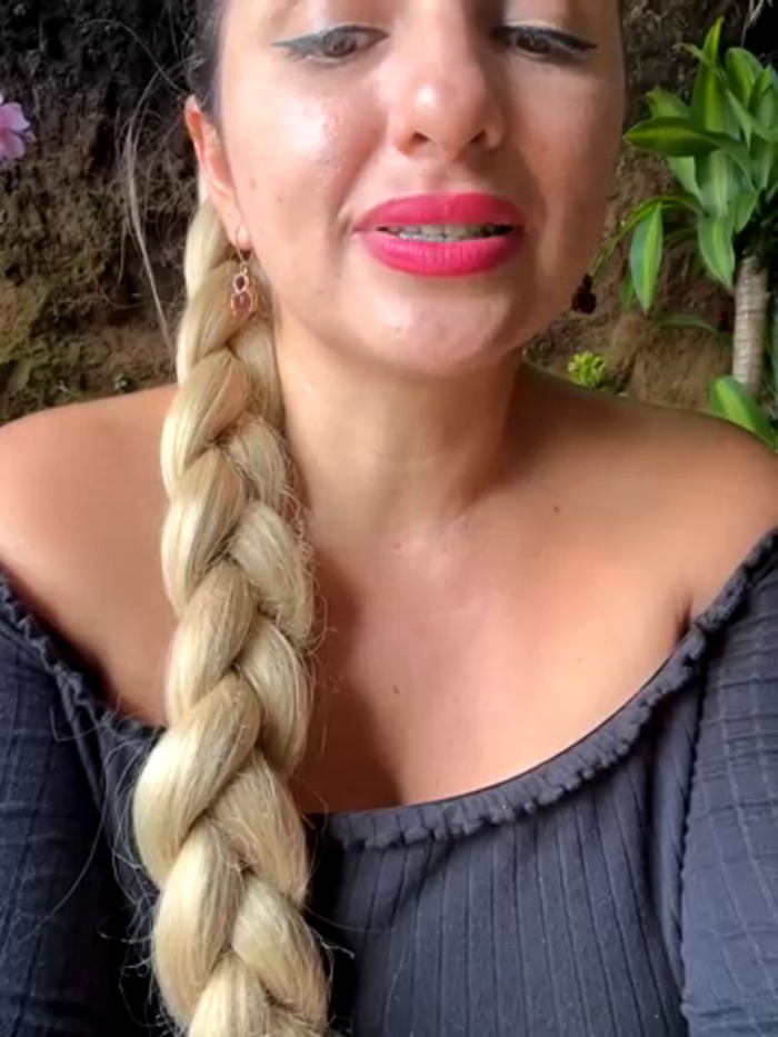 sammyqueenx21