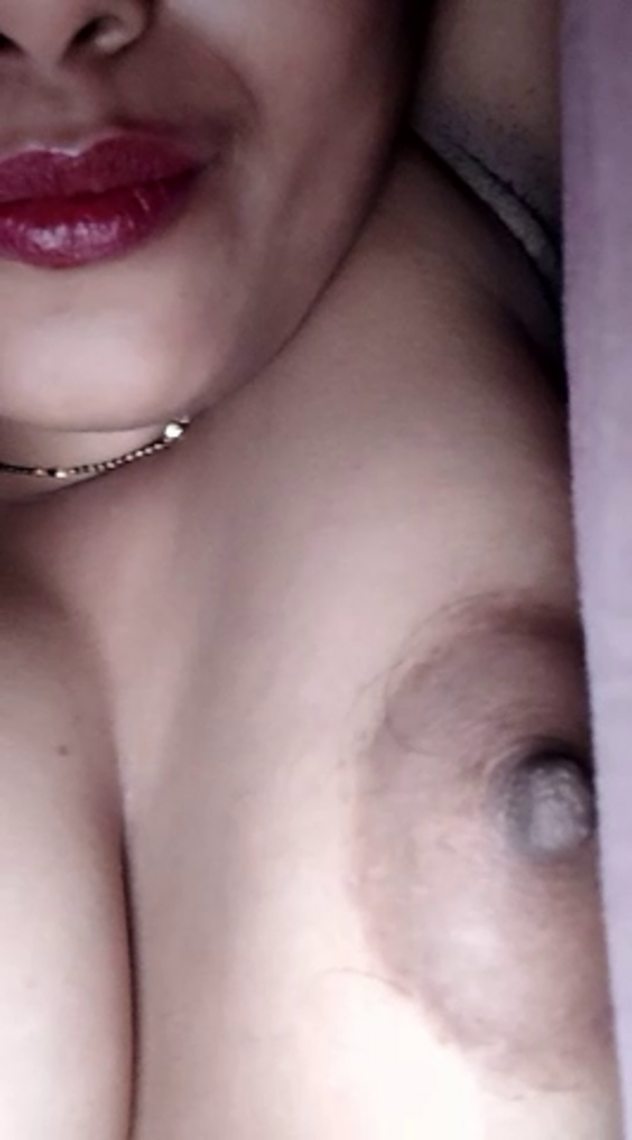 sexyindi_couple