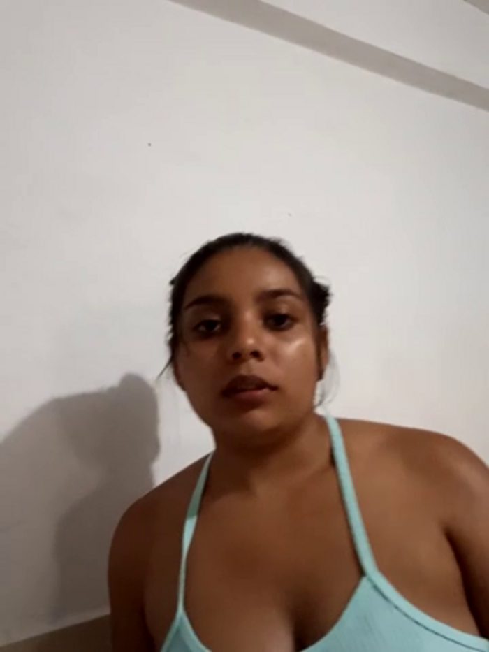 stefanie010