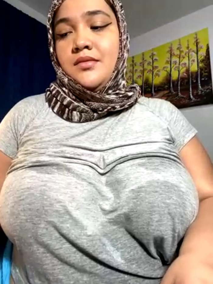 sweetmuslim01