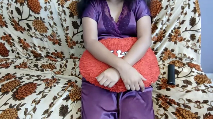 telugucouplee