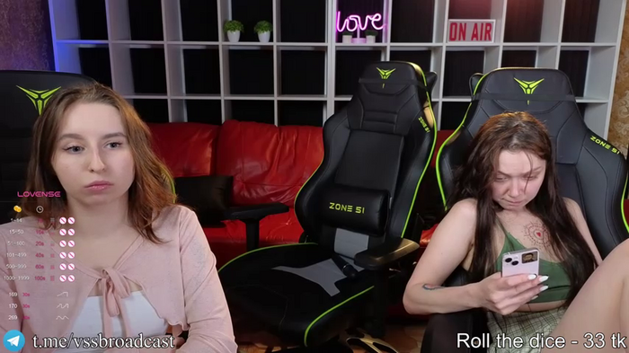 the_bad_touch_