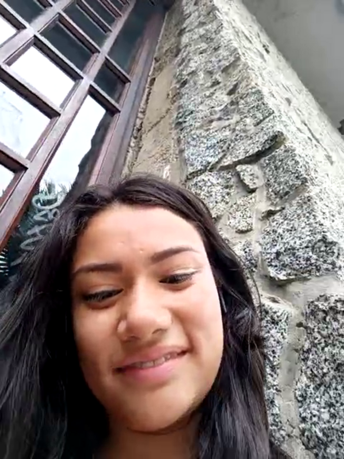 thejasminshow