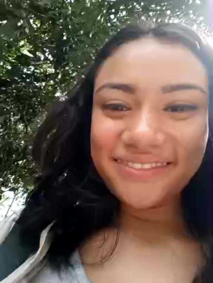 thejasminshow