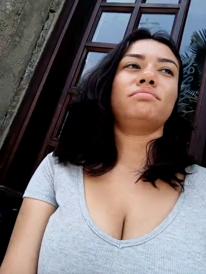 thejasminshow