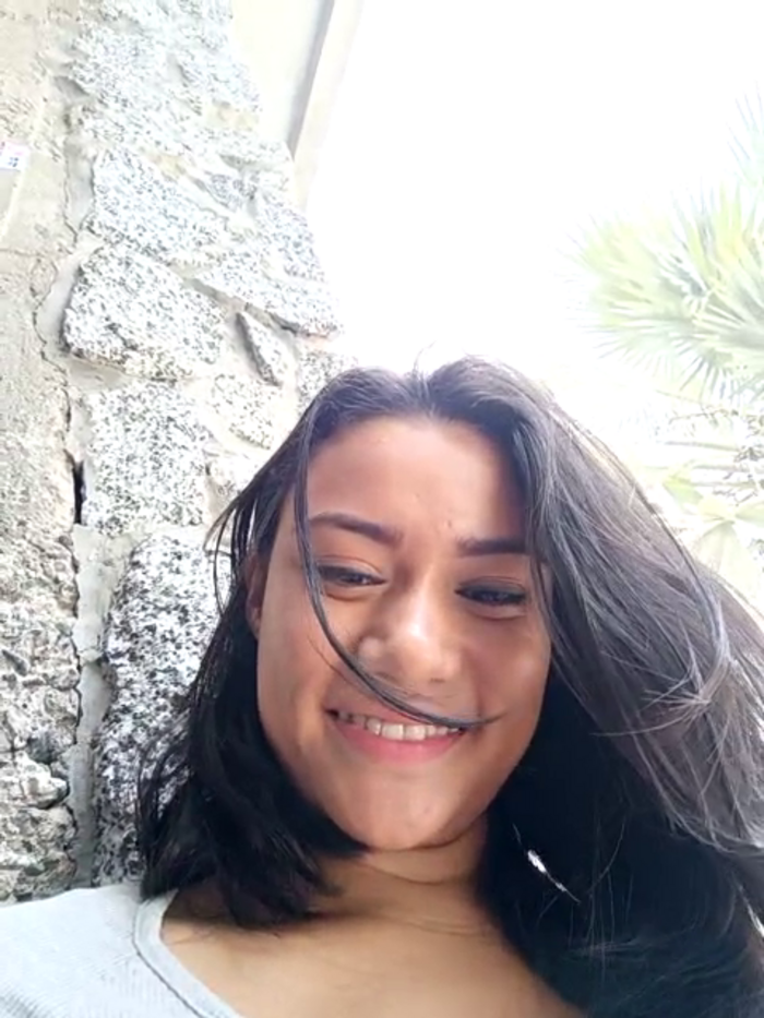 thejasminshow