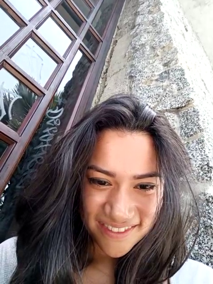 thejasminshow
