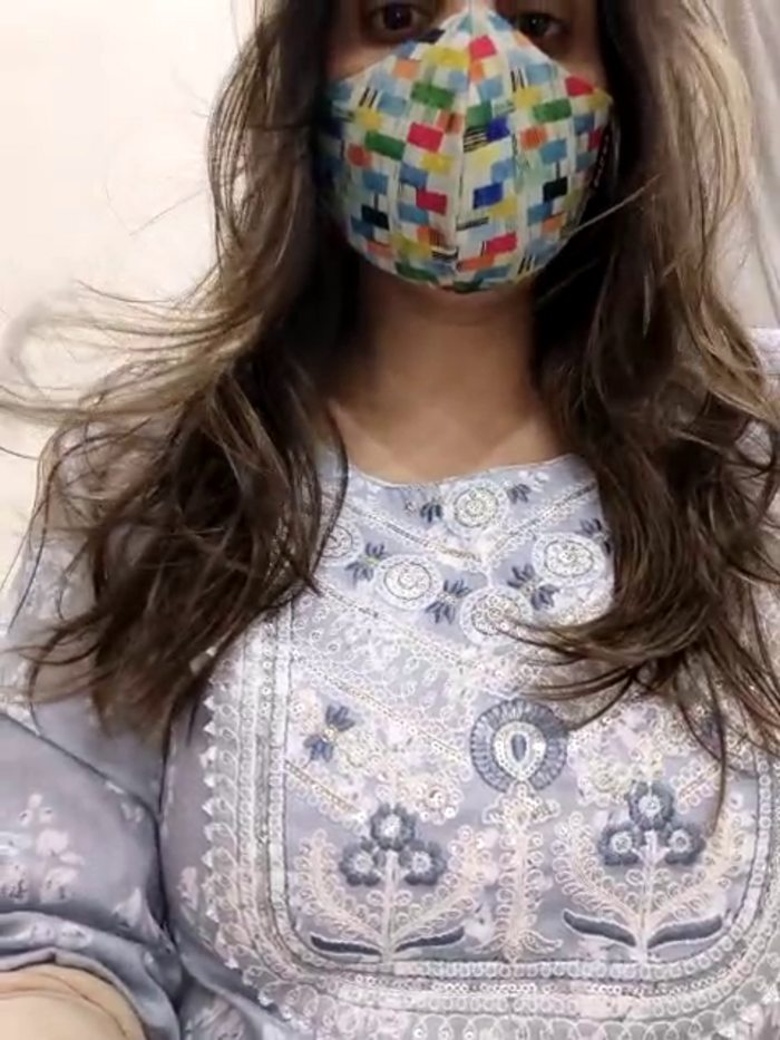 tinaarora