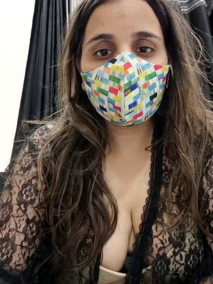 tinaarora