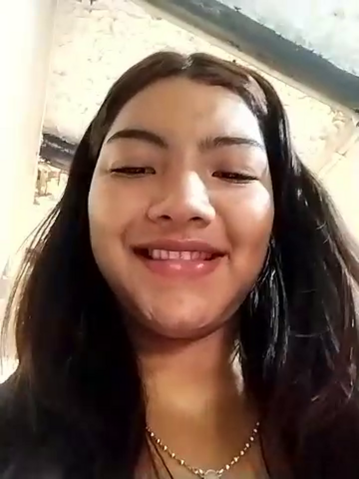 valeria__14
