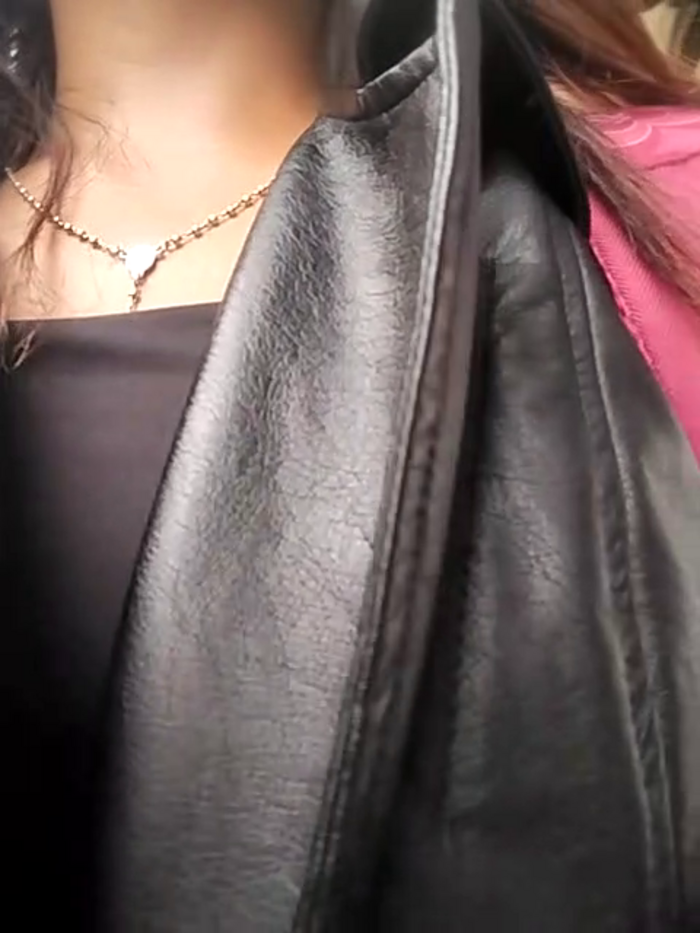 valeria__14