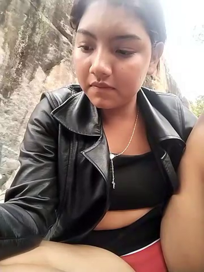 valeria__14